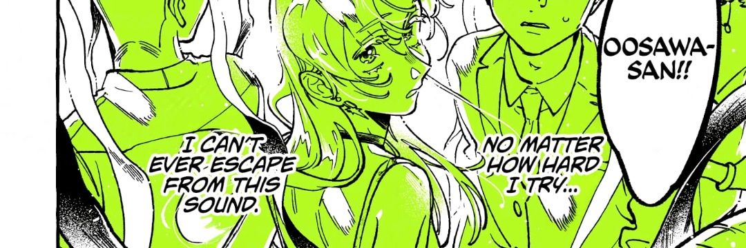 Marcy banner