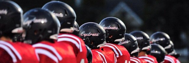 SS_Football_'s profile banner image