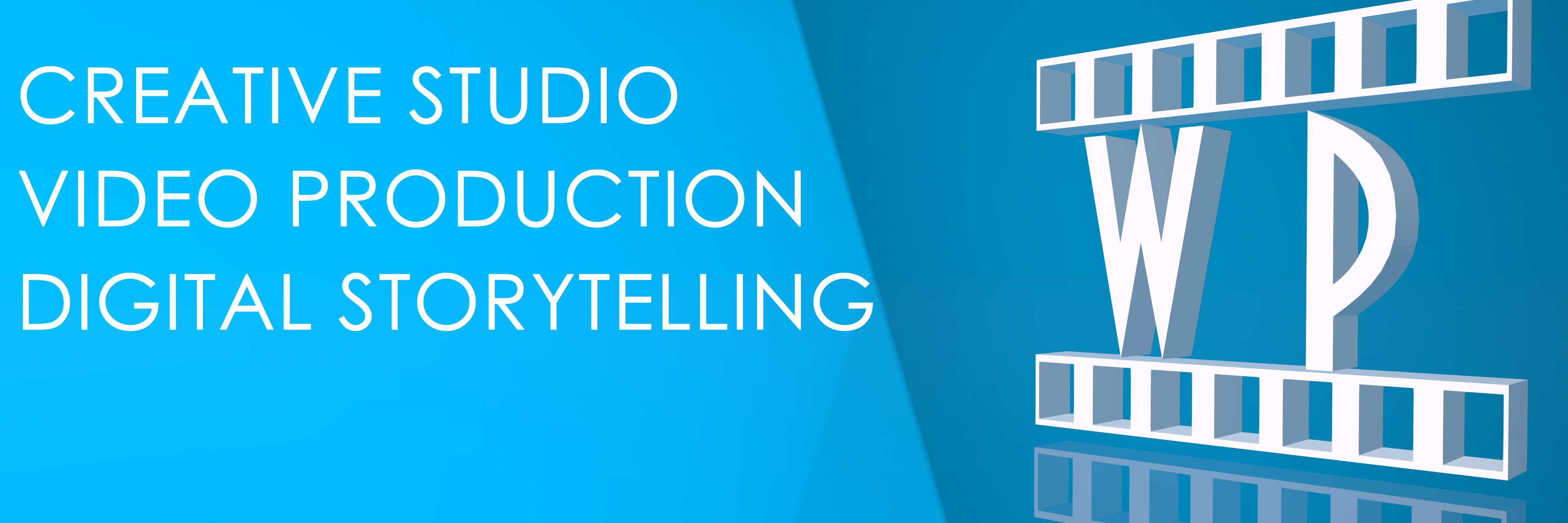 ProdWonderland's profile banner image