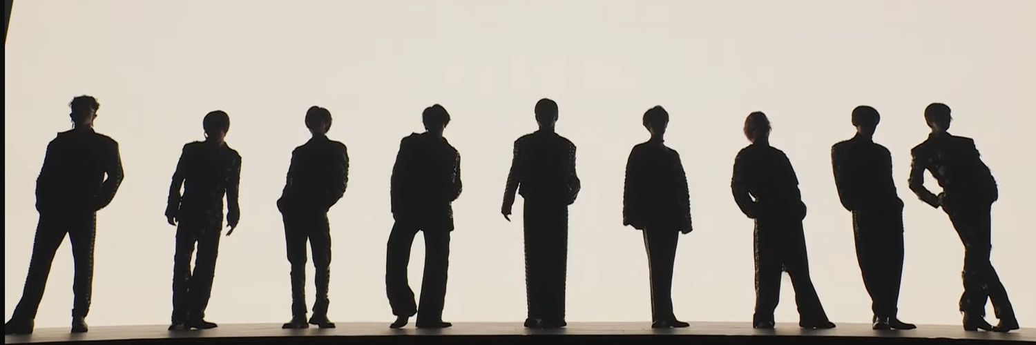 ka_mi_mo's profile banner image