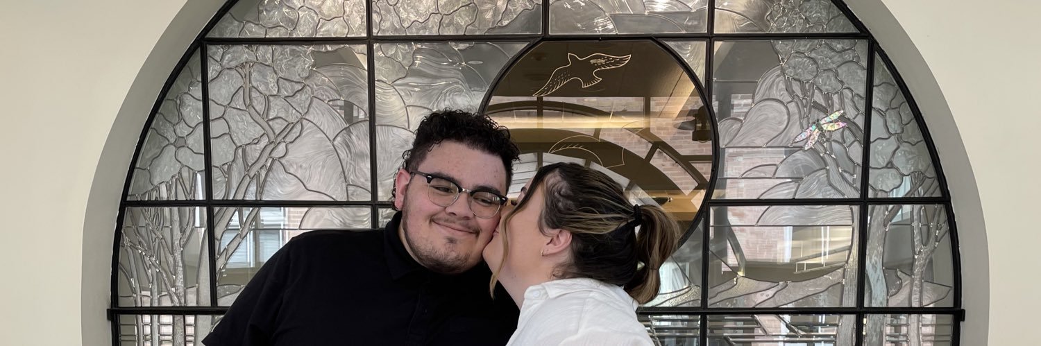 Chonchman33's profile banner image