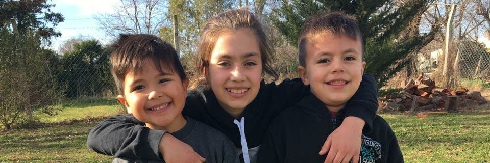 miranda_mailen's profile banner image