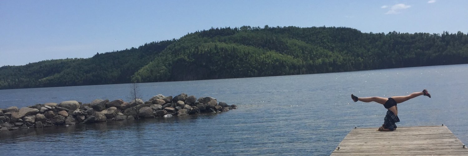 Sarah_Chatfield's profile banner image