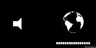 chez170's profile banner image