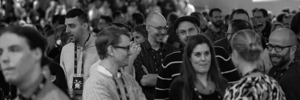 oredev Profile Banner