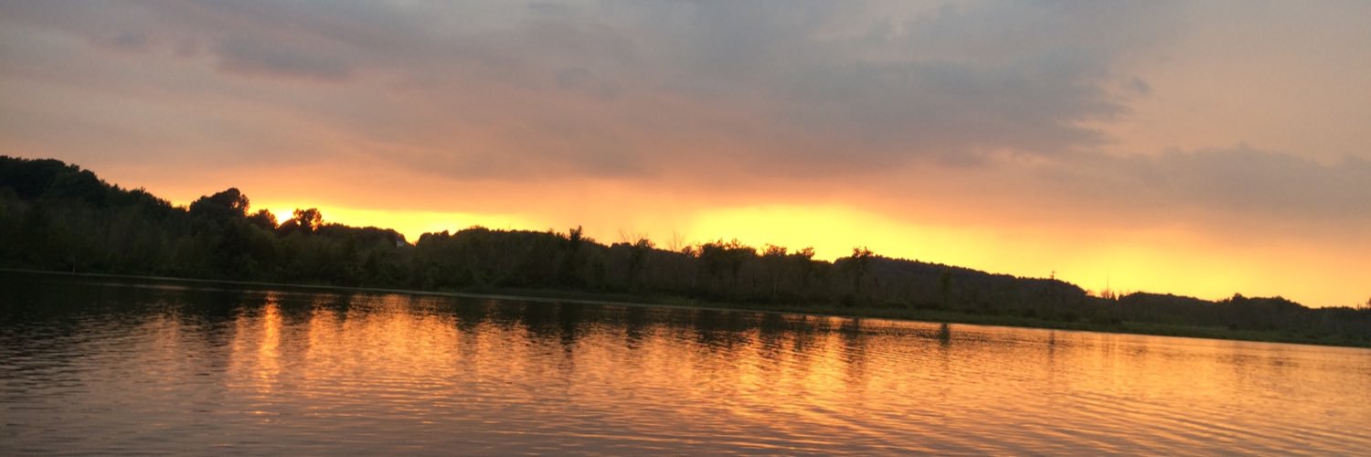 JbryantJeff's profile banner image