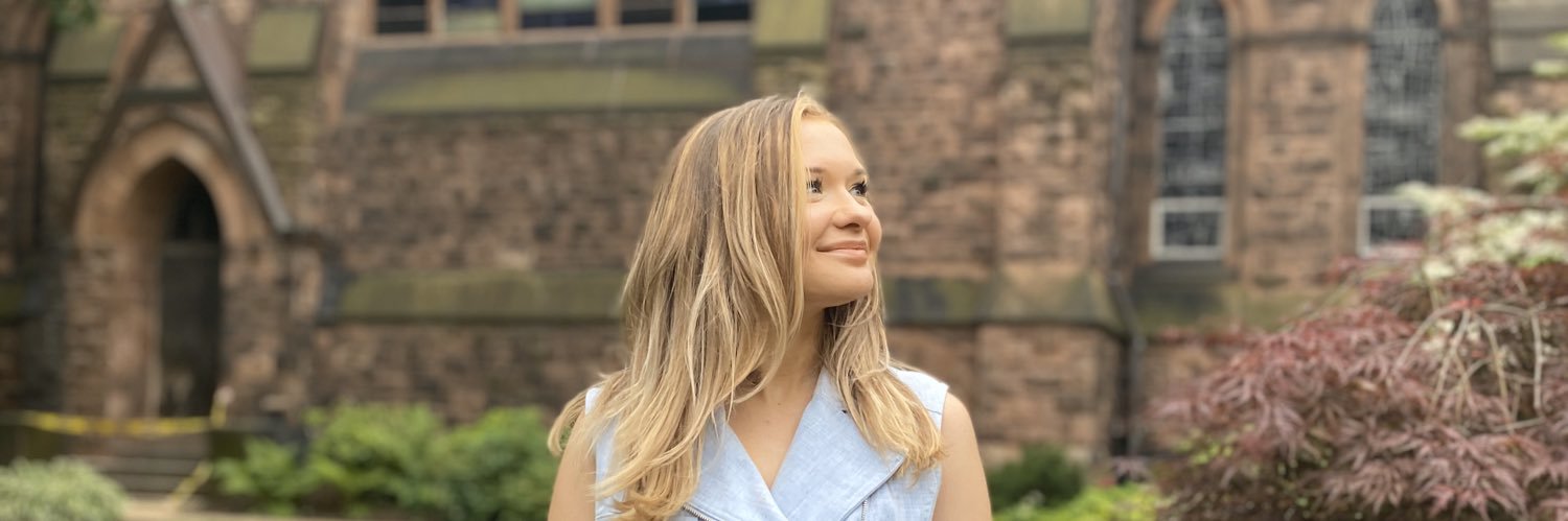 Megan_Dems's profile banner image