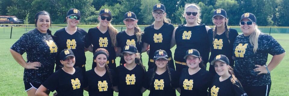 MidwestSting's profile banner image