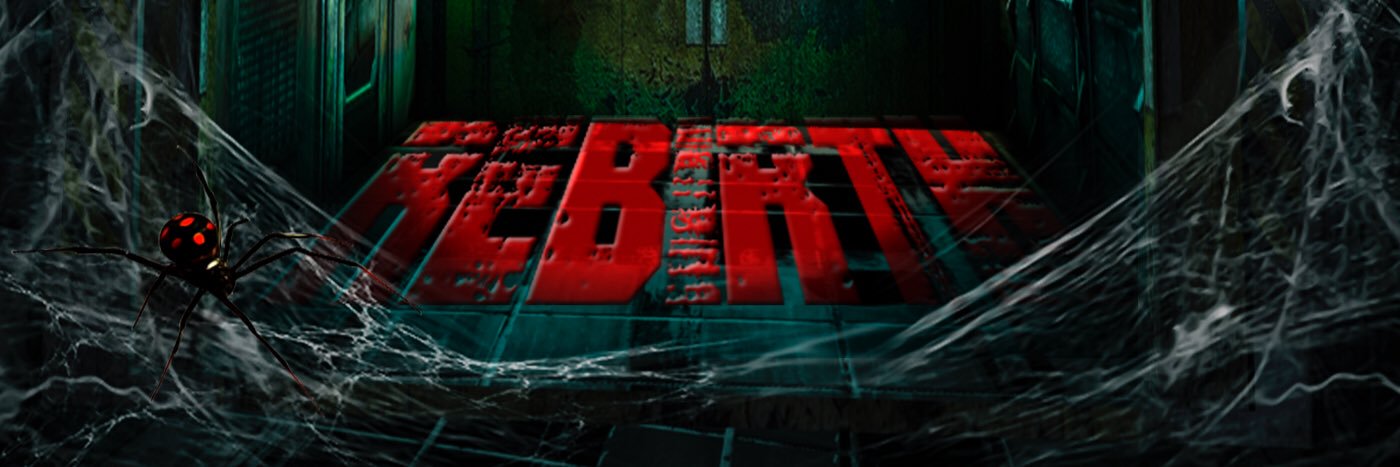 Dj_Ton_Sf's profile banner image