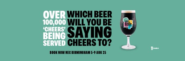 gbbf Profile Banner