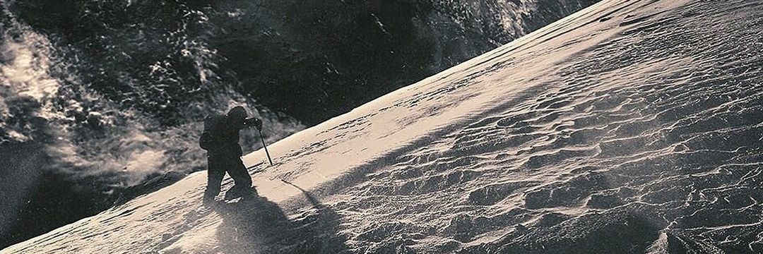 WilerToOff's profile banner image