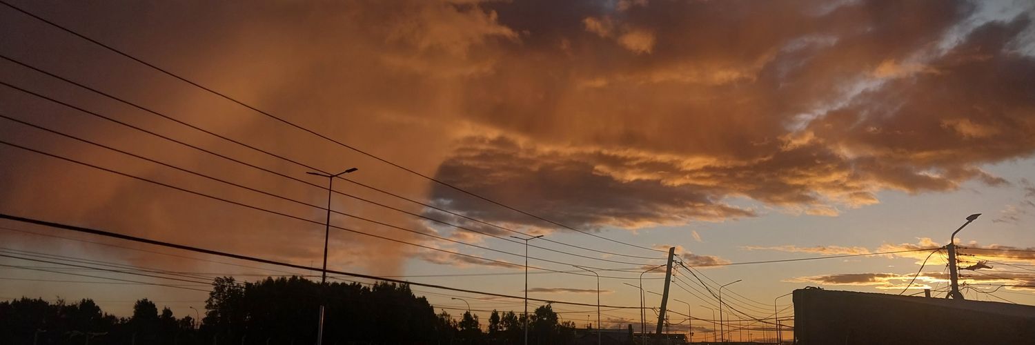 mansievee's profile banner image