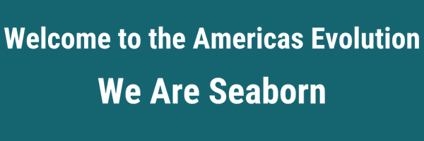 Seabornnetworks Profile Banner