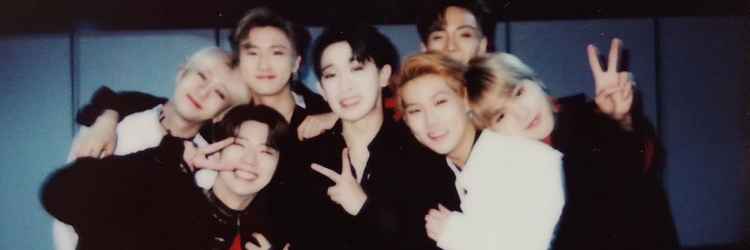 Ifntb2uty's profile banner image