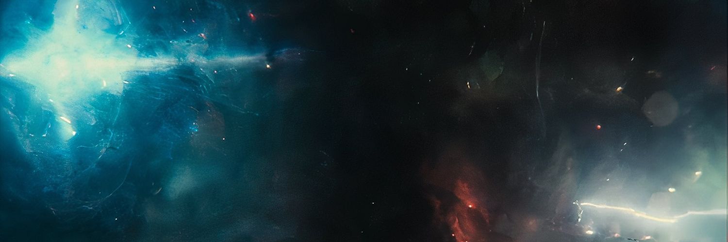TheSlimYoshi's profile banner image