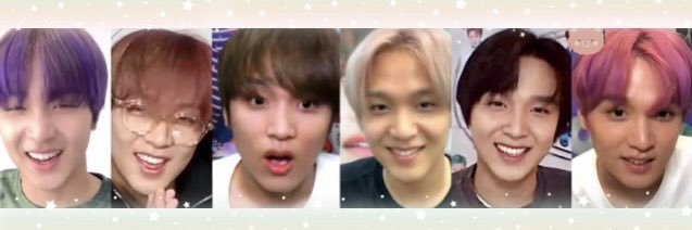 yrka_nct's profile banner image