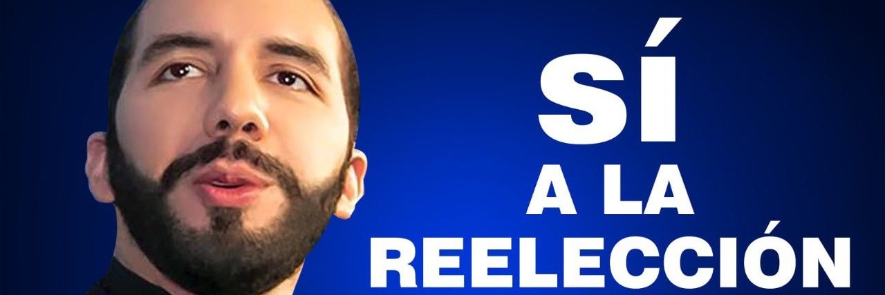 RealAlejandroSV's profile banner image