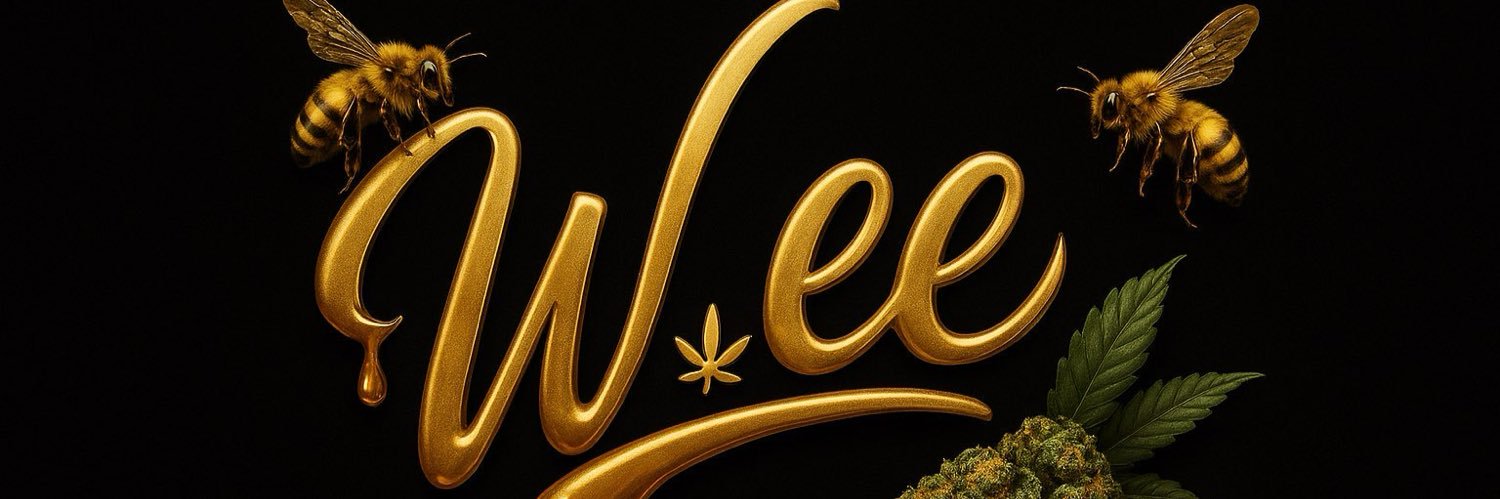 W.ee banner
