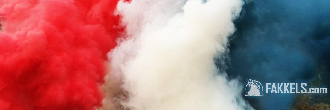 Fakkels's profile banner image
