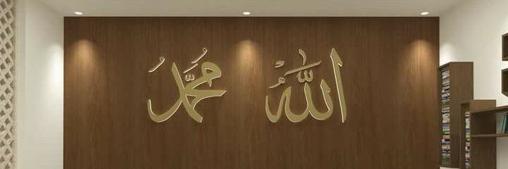 novitachindy's profile banner image