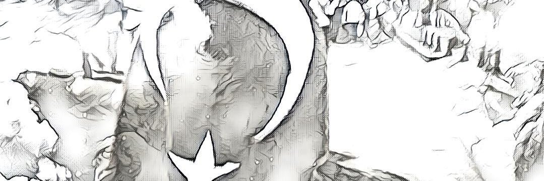 06ank06ank's profile banner image