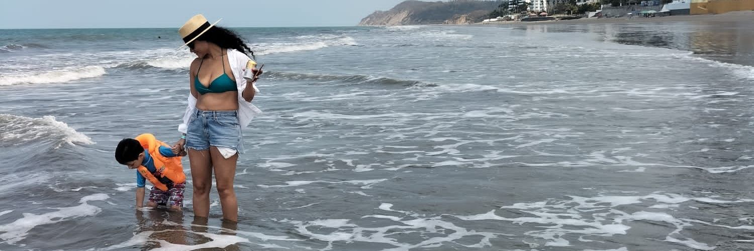 smat261's profile banner image
