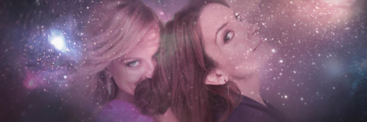 CassandraDaly banner