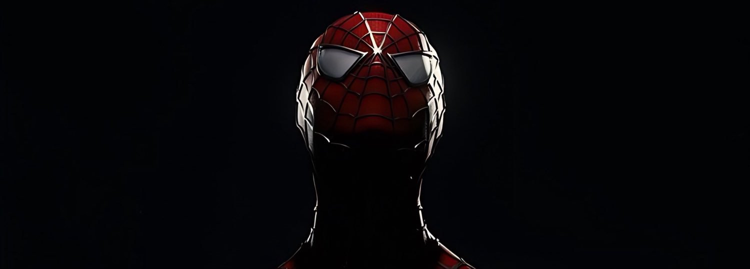 c_contreras43's profile banner image