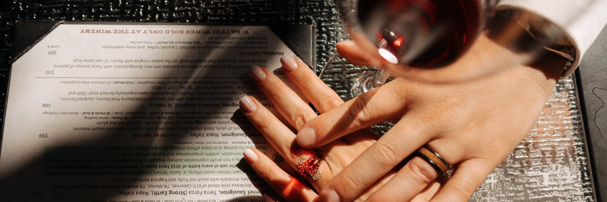 brookehardyy's profile banner image