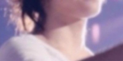 r____srky's profile banner image