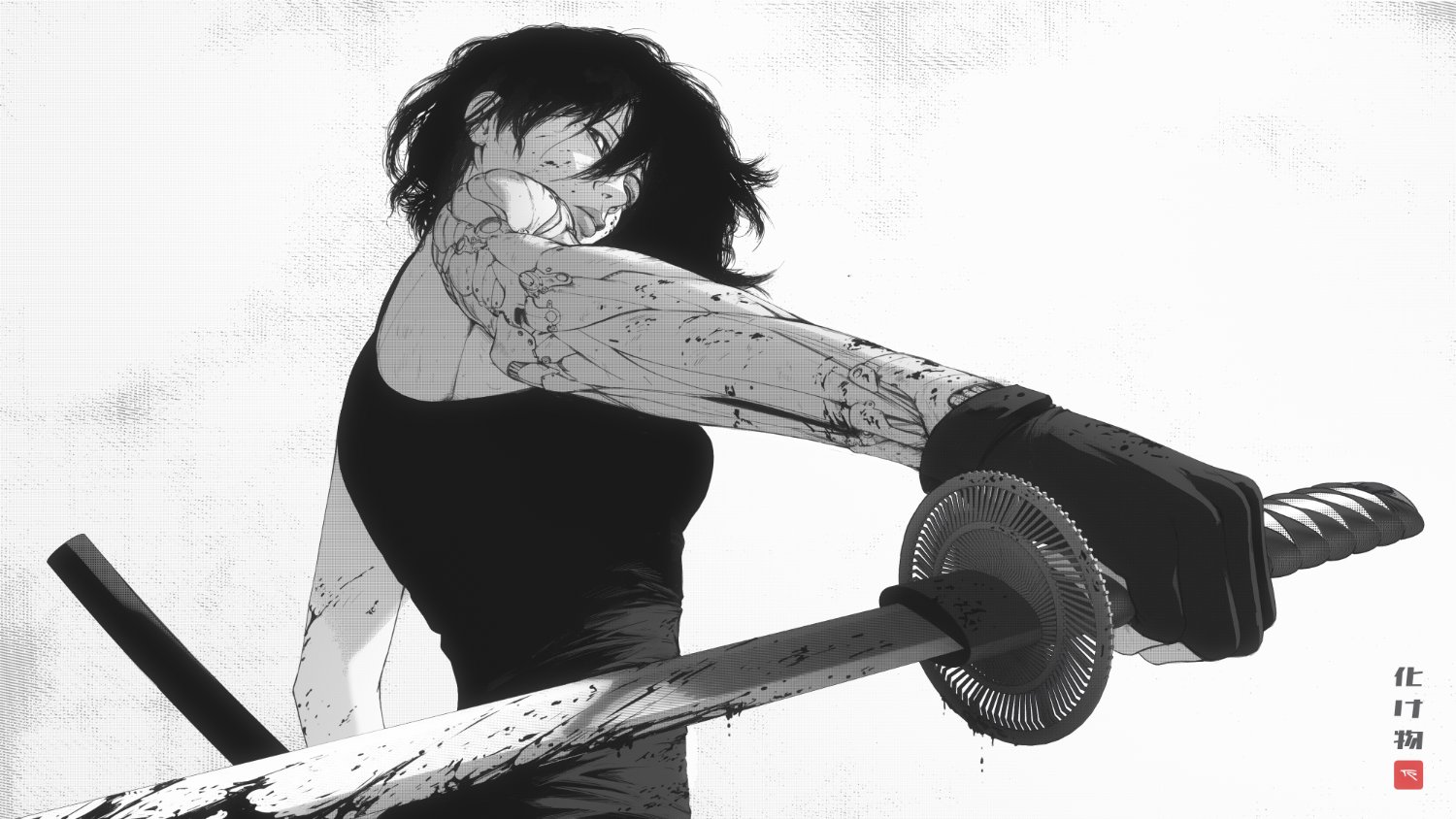 MilkyyDad's profile banner image