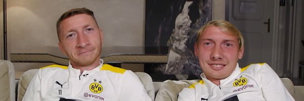 quiddity8 Profile Banner