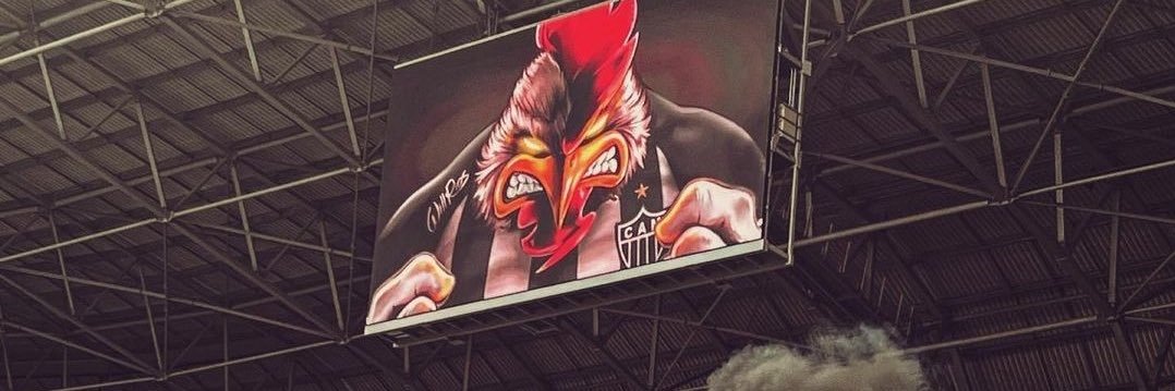 caio_liver13's profile banner image