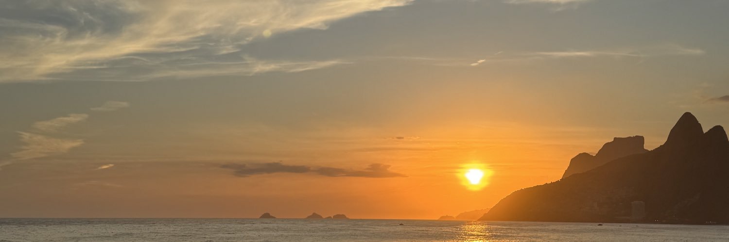 eldacastillo19's profile banner image