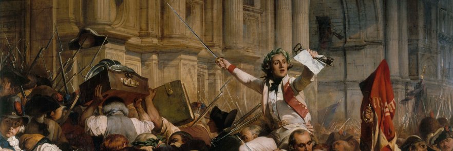 benoitcarre87's profile banner image