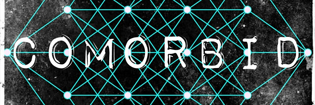 ComorbidMusic's profile banner image