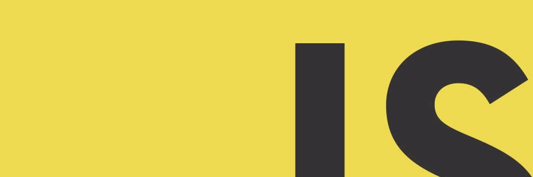 Felipe Blini banner