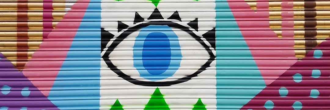 The Fish Factory banner