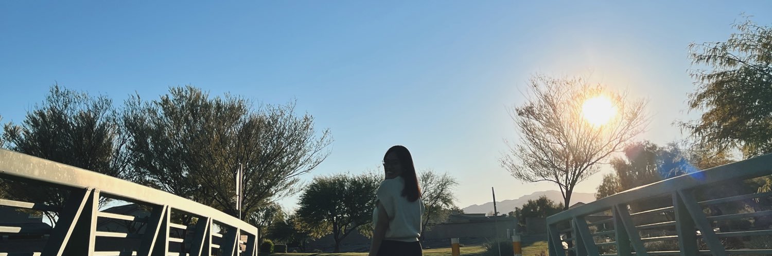 ainnaroxas_'s profile banner image