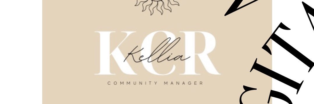 Kellia35's profile banner image