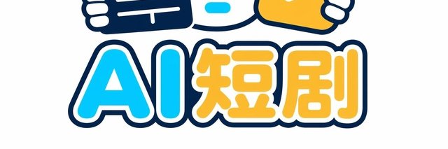 asssupahphat's profile banner image