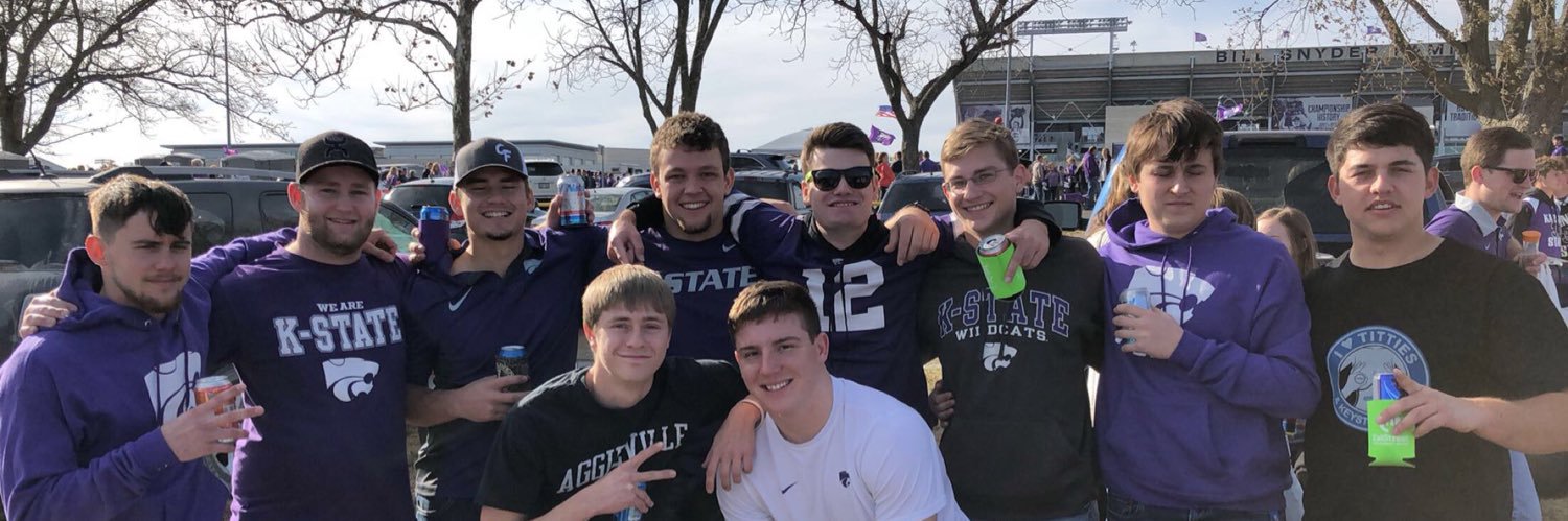 bkoch_25's profile banner image