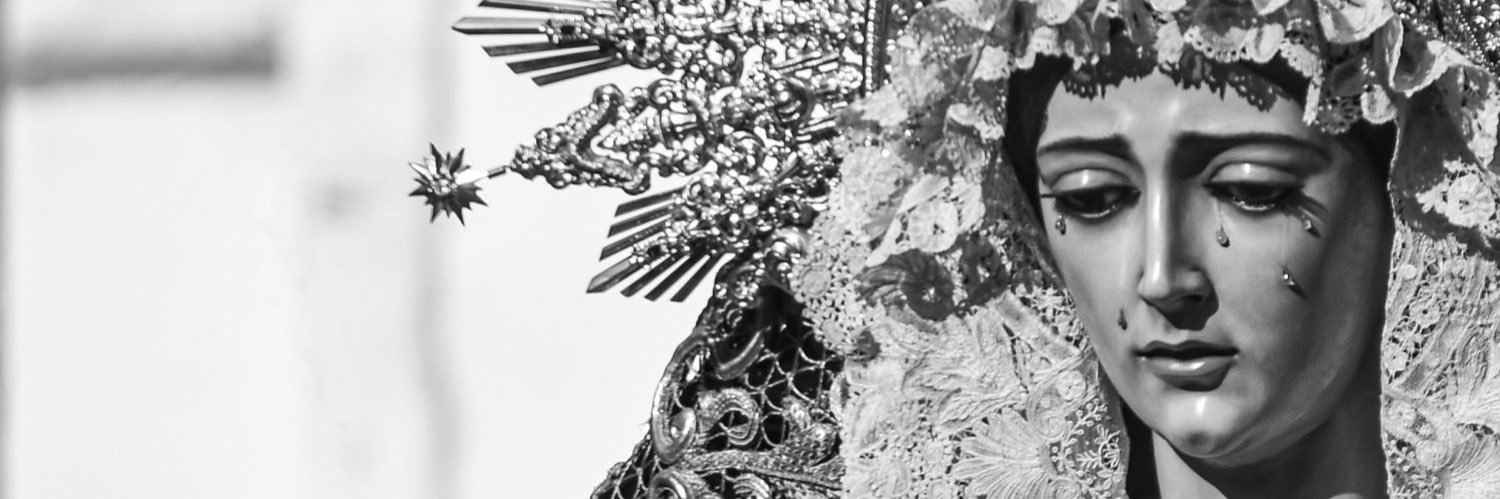 Marquez_sfc's profile banner image