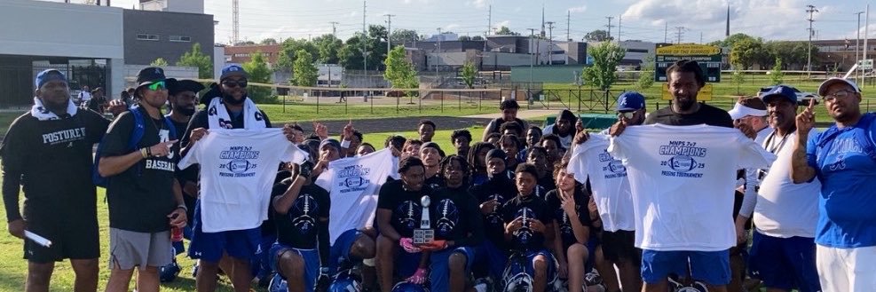 coachpittman02's profile banner image