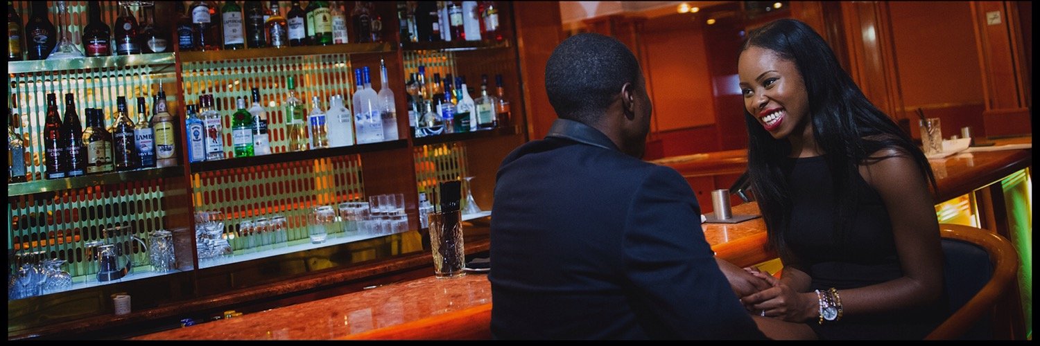 QuadoshPhoto's profile banner image