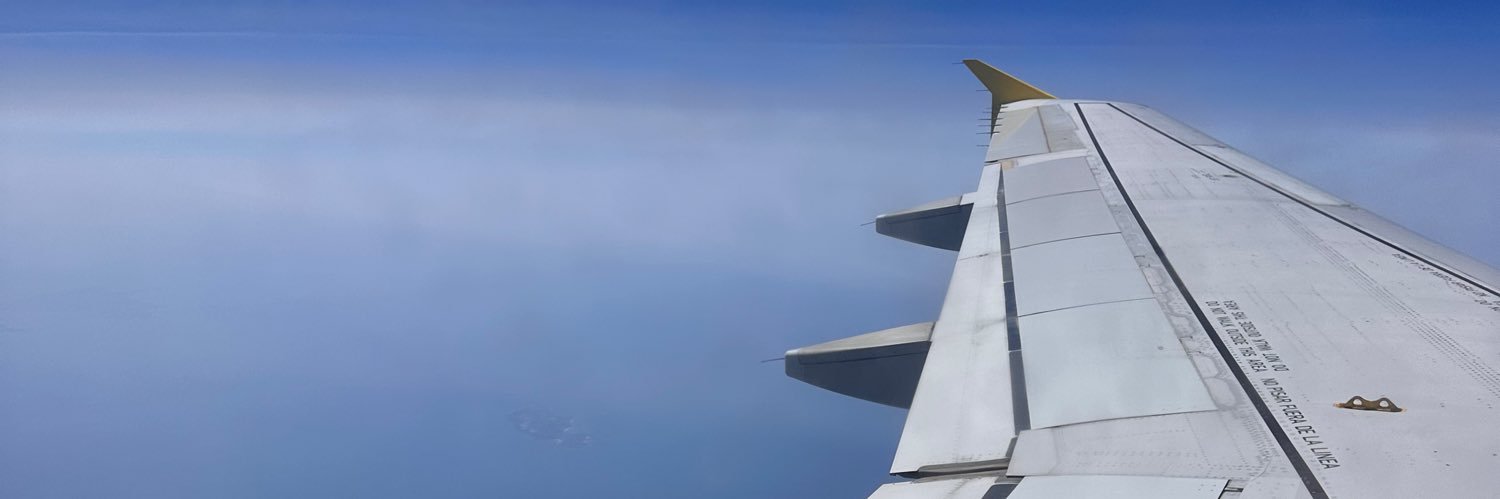 MarcosFP87's profile banner image