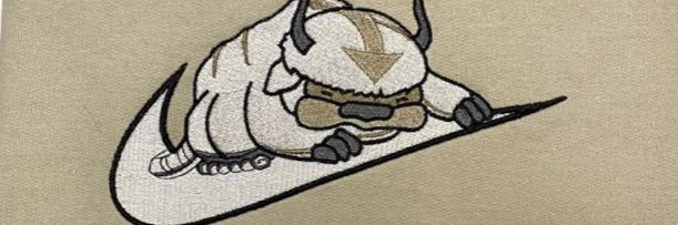 nboots15's profile banner image