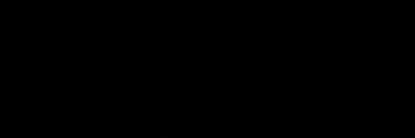 zachdezenzo Profile Banner
