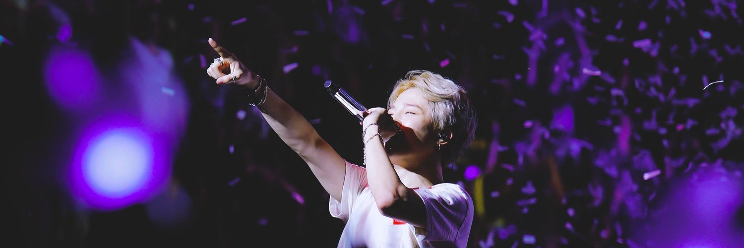 러브온탑🐻🤙 banner