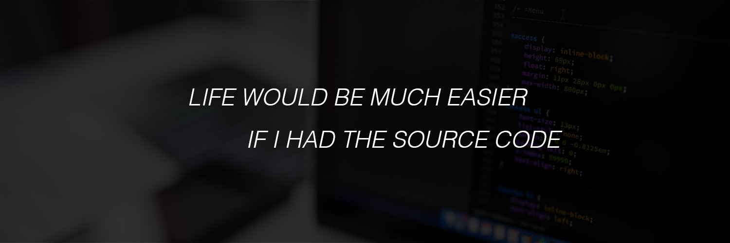 martinnst_'s profile banner image